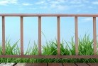Mororodecks-4.jpg; ?>