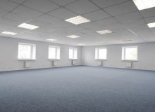 Kwikfynd Skylights
mororo